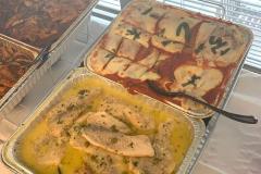 Catering-1-1