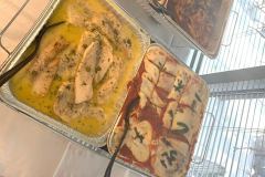 Catering-4-1