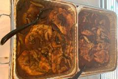 Catering-5-1