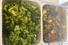 Catering-6-1