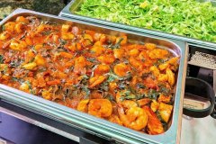 Catering-7-1