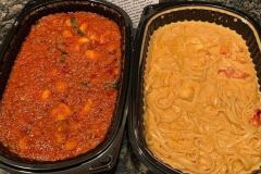 Catering-9-1
