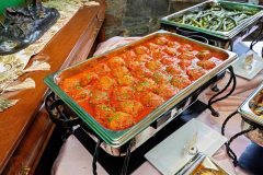 Meatballs-1