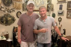Brian-Littrell-Backstreet-Boys-1