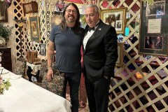 Dave-Grohl-Foo-Fighters-1