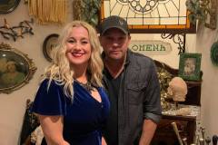Kelly-Pickler-1