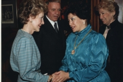 nancy-reagan003