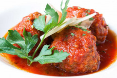 Dinner-10
