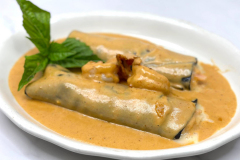 Dinner-11