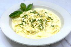 Dinner-12