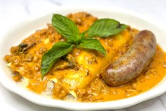 Dinner-13