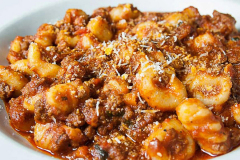 Dinner-14