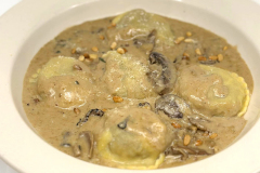 Dinner-16