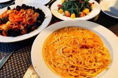 Dinner-20