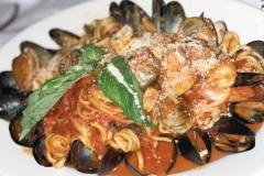 Dinner-21