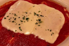 Dinner-5