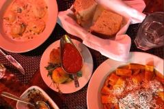 Dinner-7