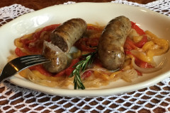 Dinner-9
