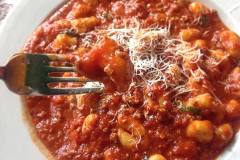 Dinner-Meal-4
