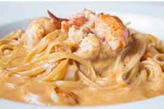 Lobster-Raviolli-