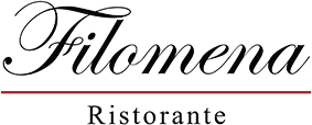 Filomena Ristaurante