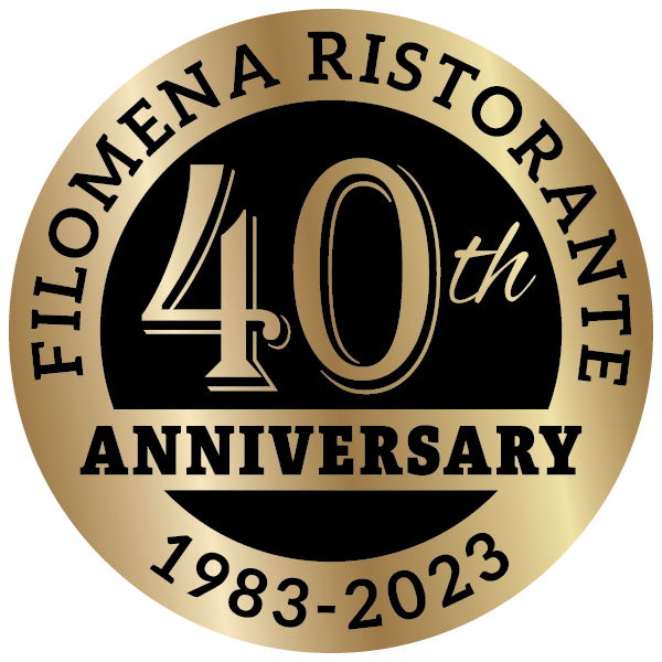 Home Filomena Ristaurante